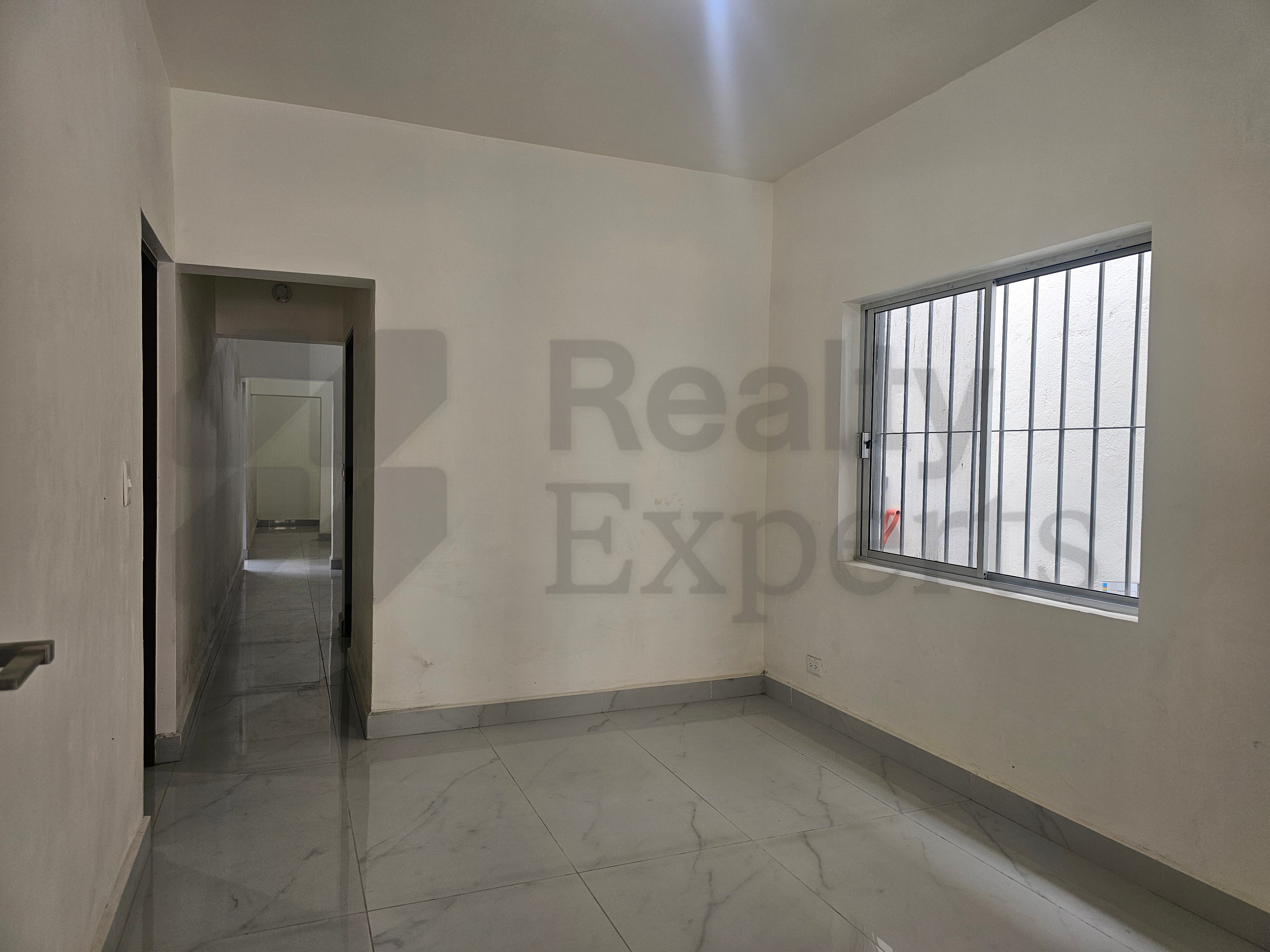 Departamento en Renta en Mitras Sur