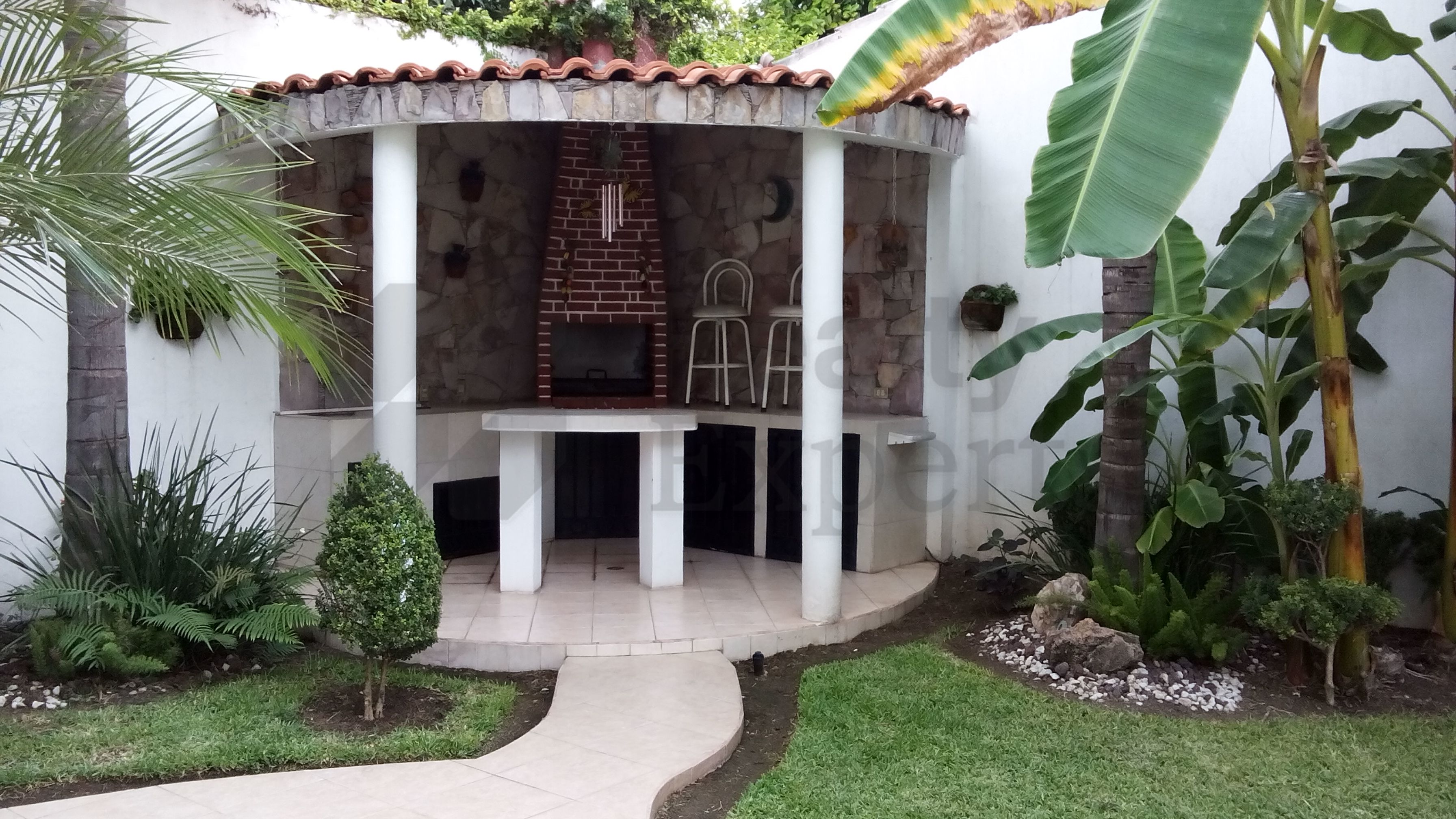 Casa en Venta en Portal de Cumbres