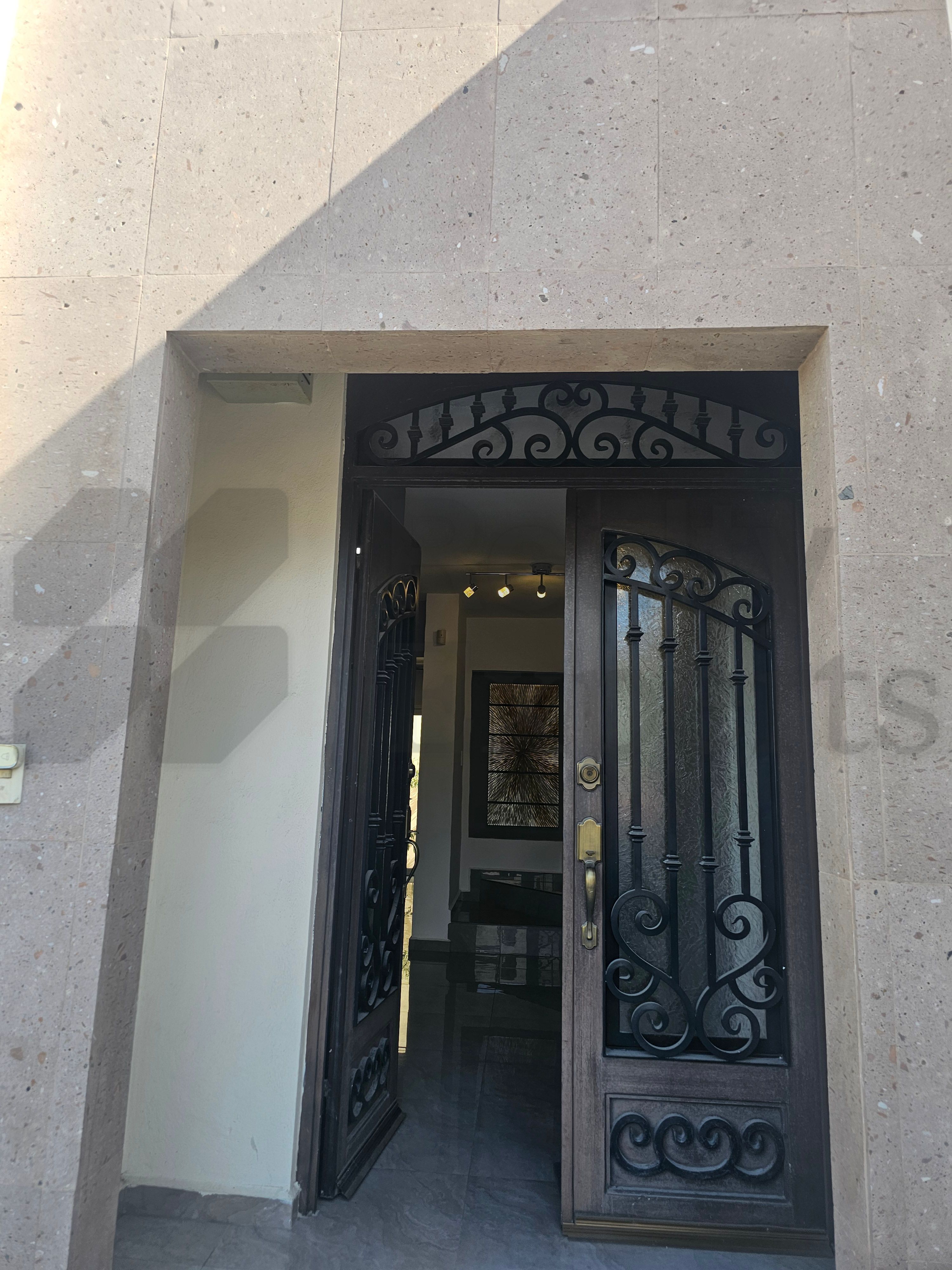 Casa en Renta en Quintas de Anáhuac