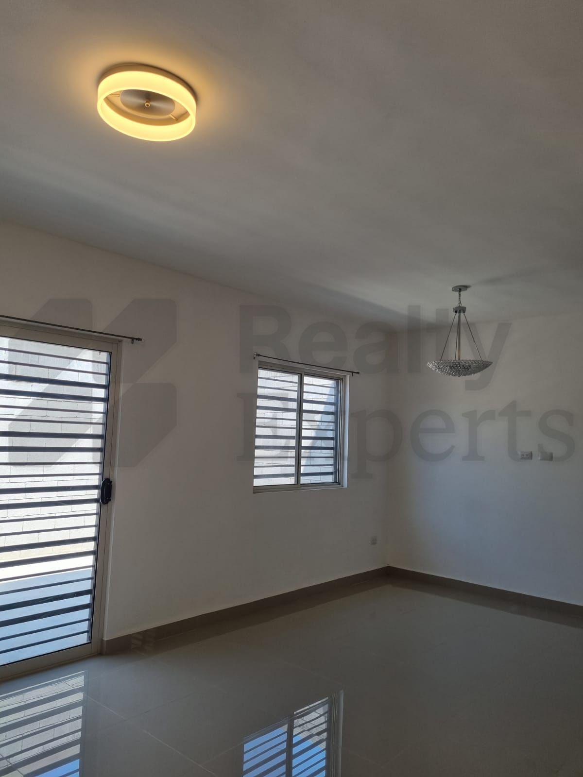 Casa en Renta en Moneta Residencial