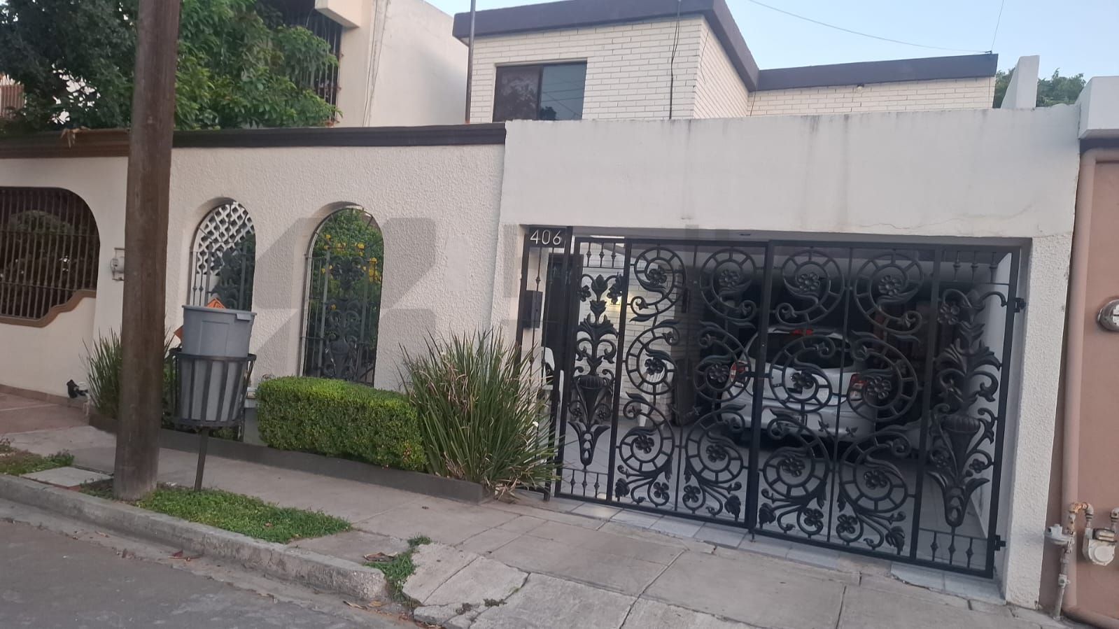 Casa en Renta en Residencial Periférico
