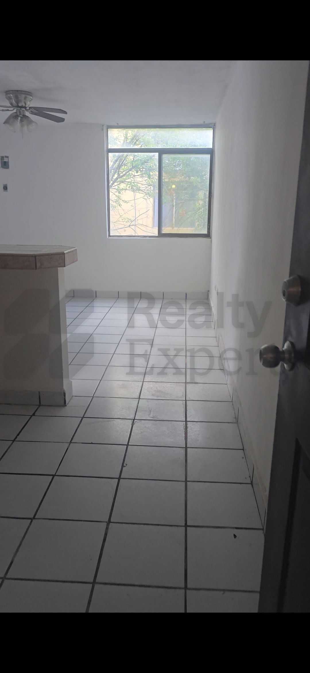 Departamento en Venta en Cerro de la Silla