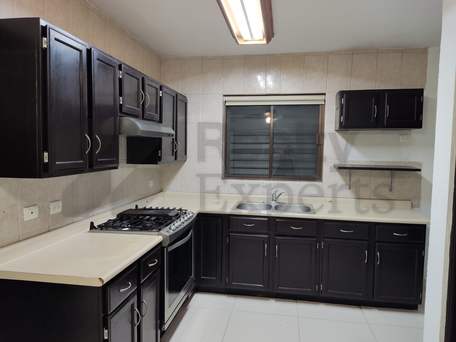 Casa en Renta en Colinas de San Jerónimo