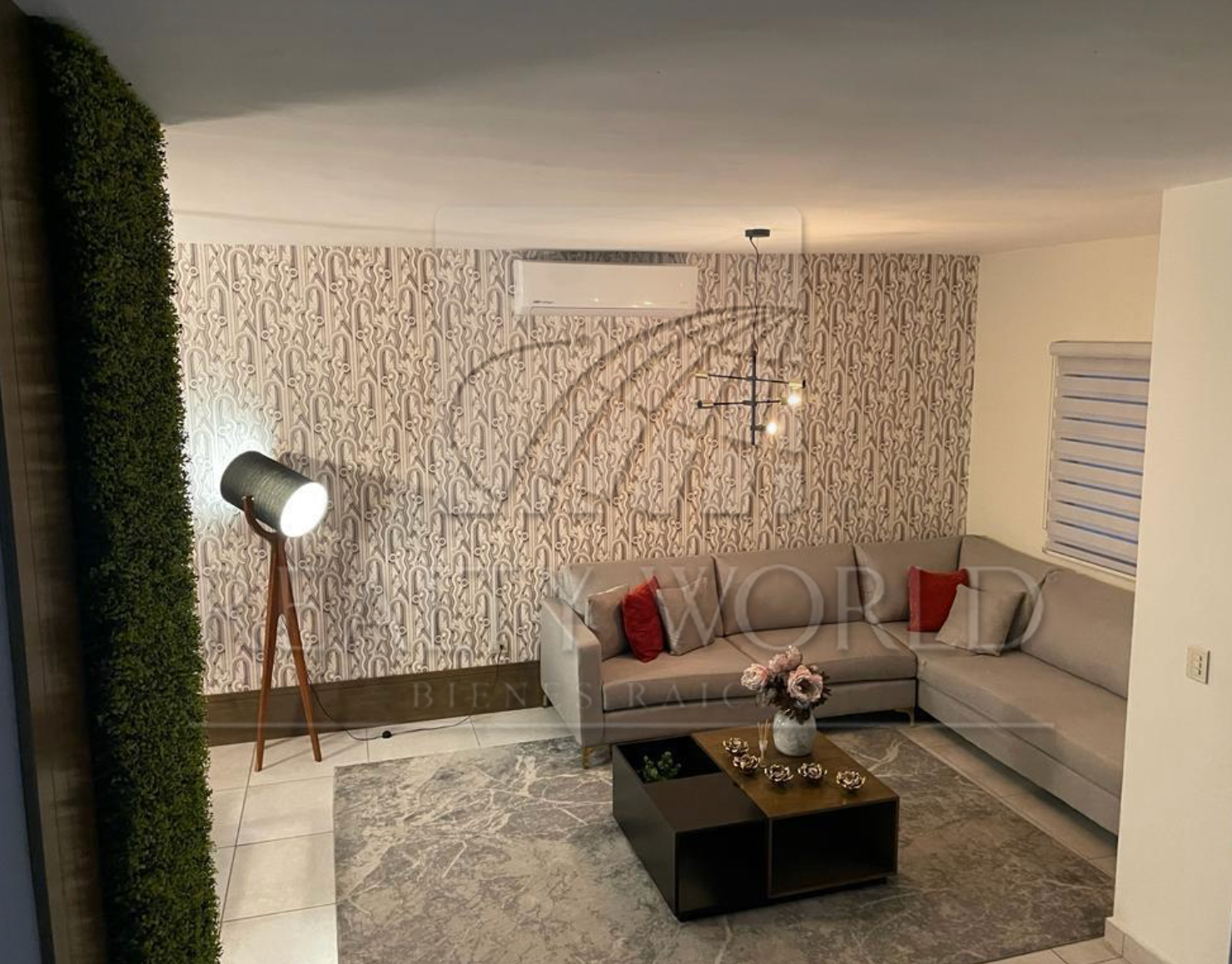 Casa en Venta en Estancias Toronto