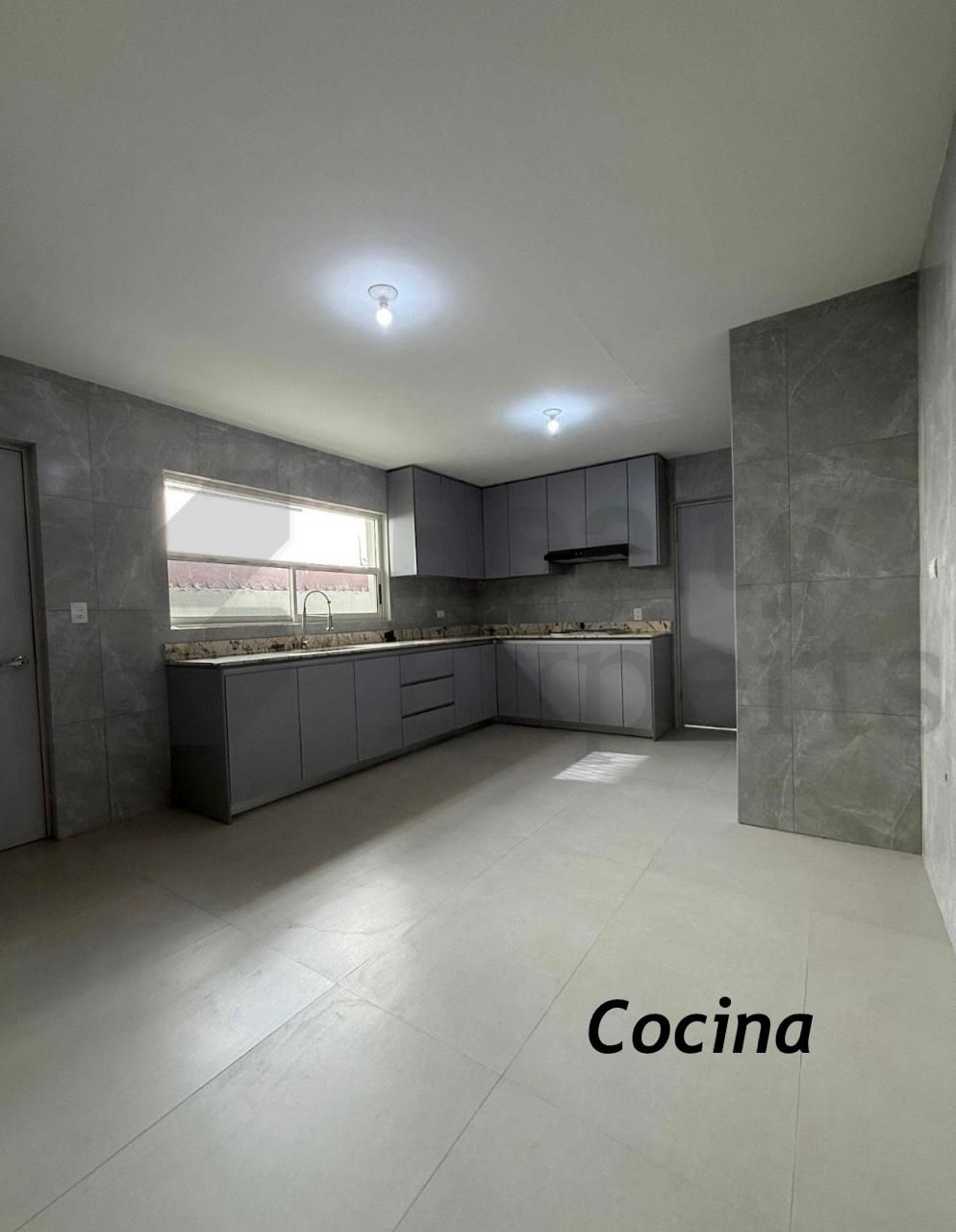 Casa en Venta en Lindavista