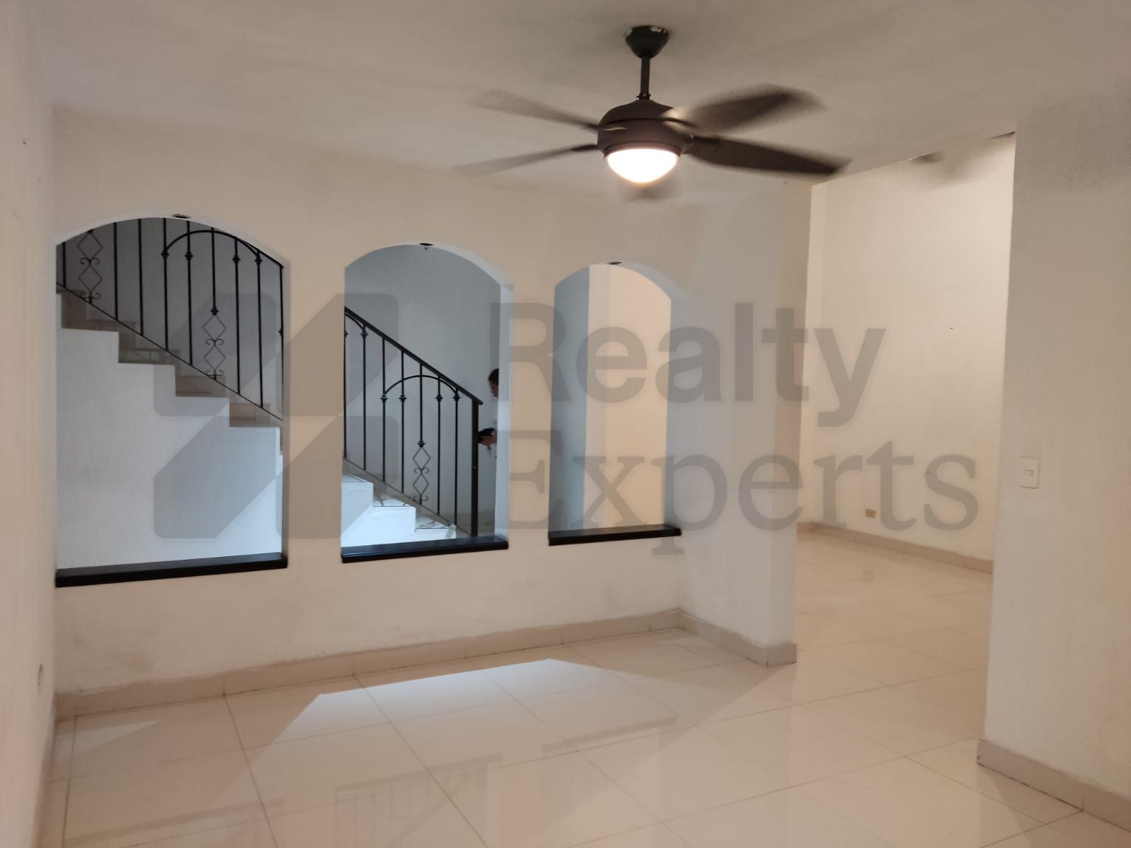 Casa en Renta en Colinas de San Jerónimo