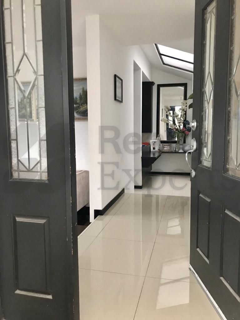 Casa en Renta en Colinas de San Jerónimo