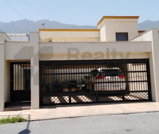 Departamento en Renta en Del Valle