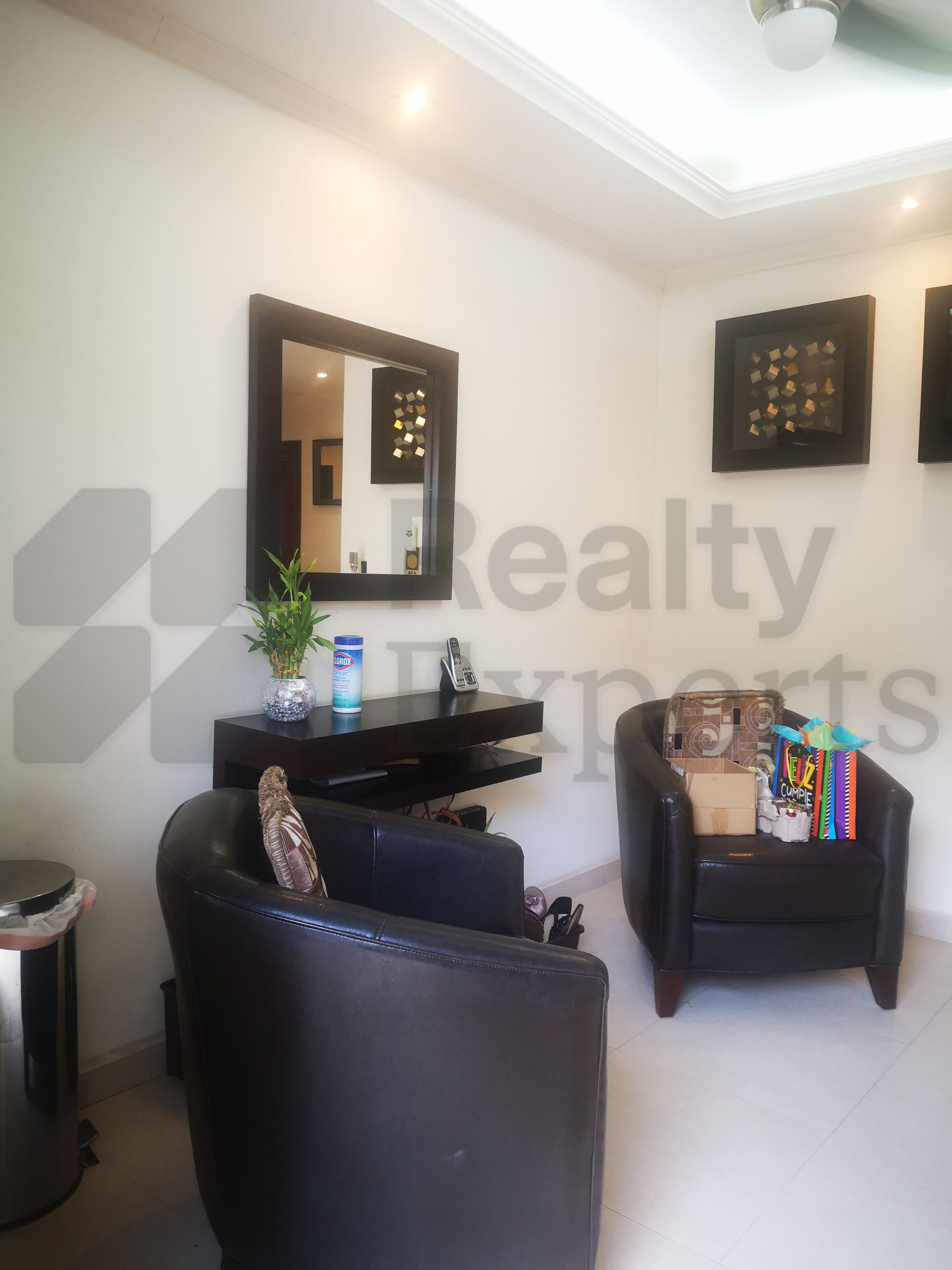 Casa en Venta en Vista Hermosa