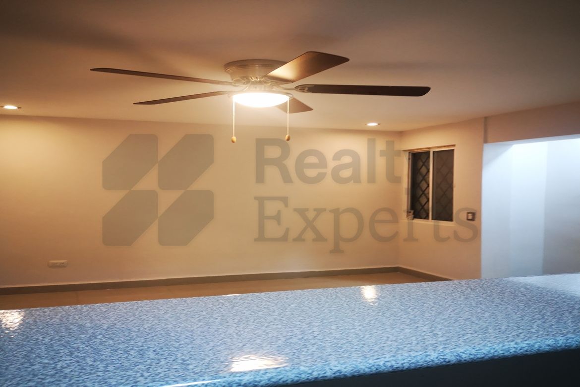 Casa en Renta en Rincón de Corregidora