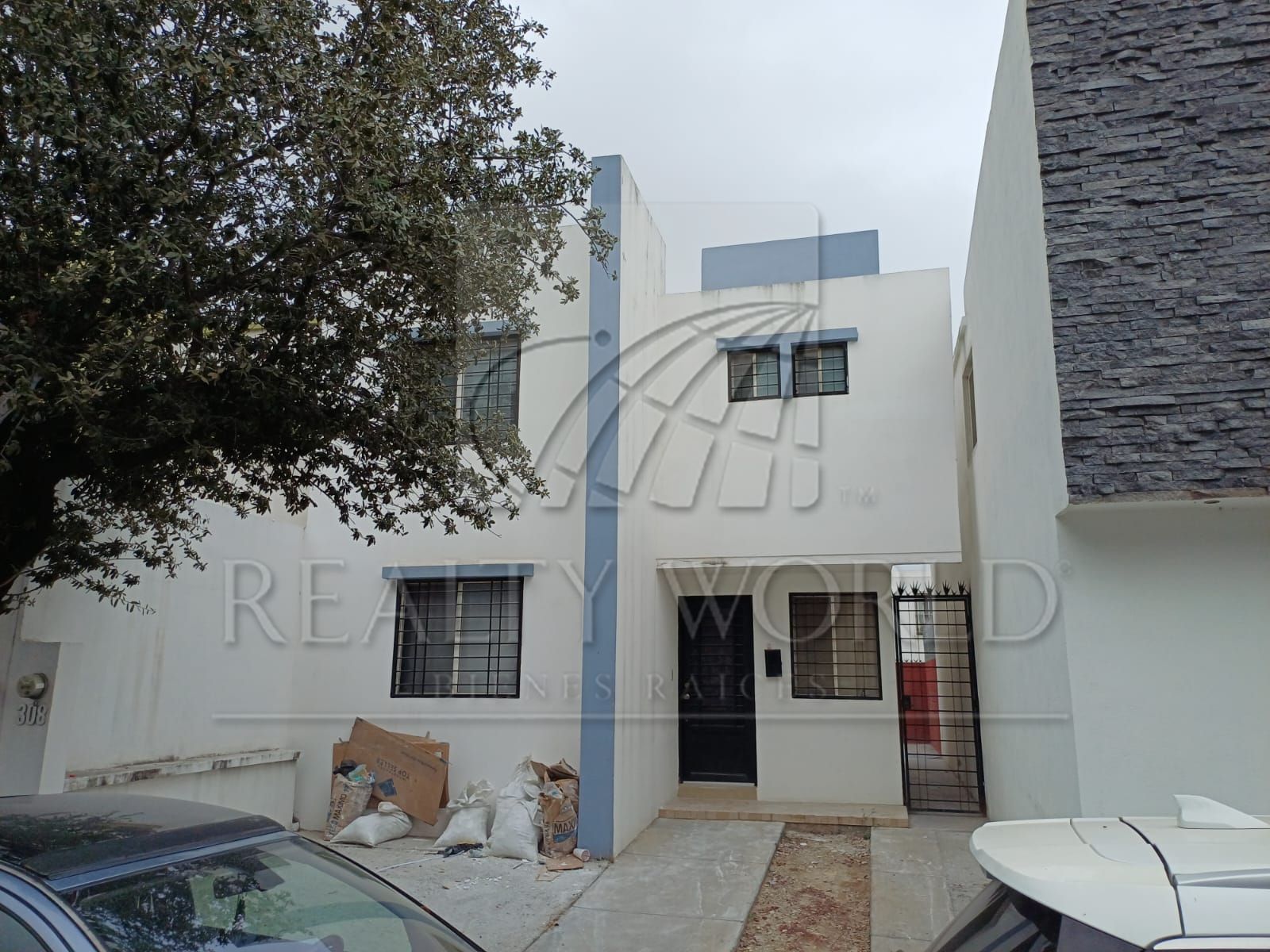 Casa en Renta en Las Lomas