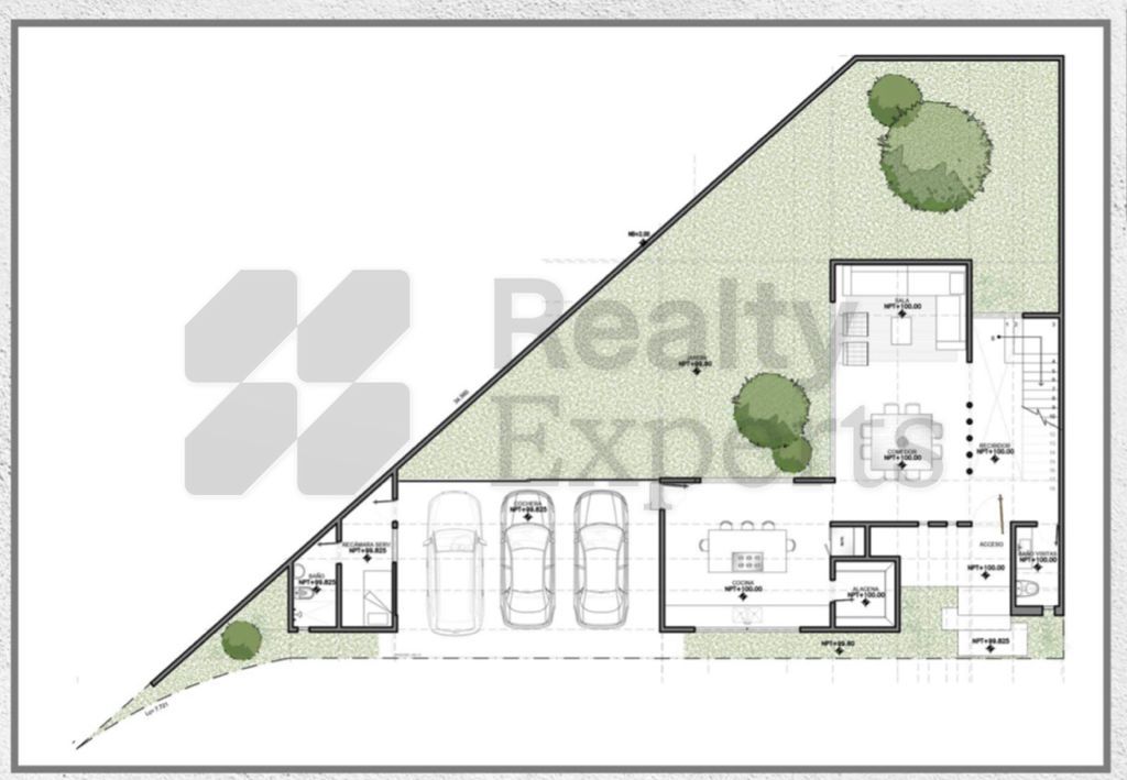 Casa en Venta en Bosques de Vistancia