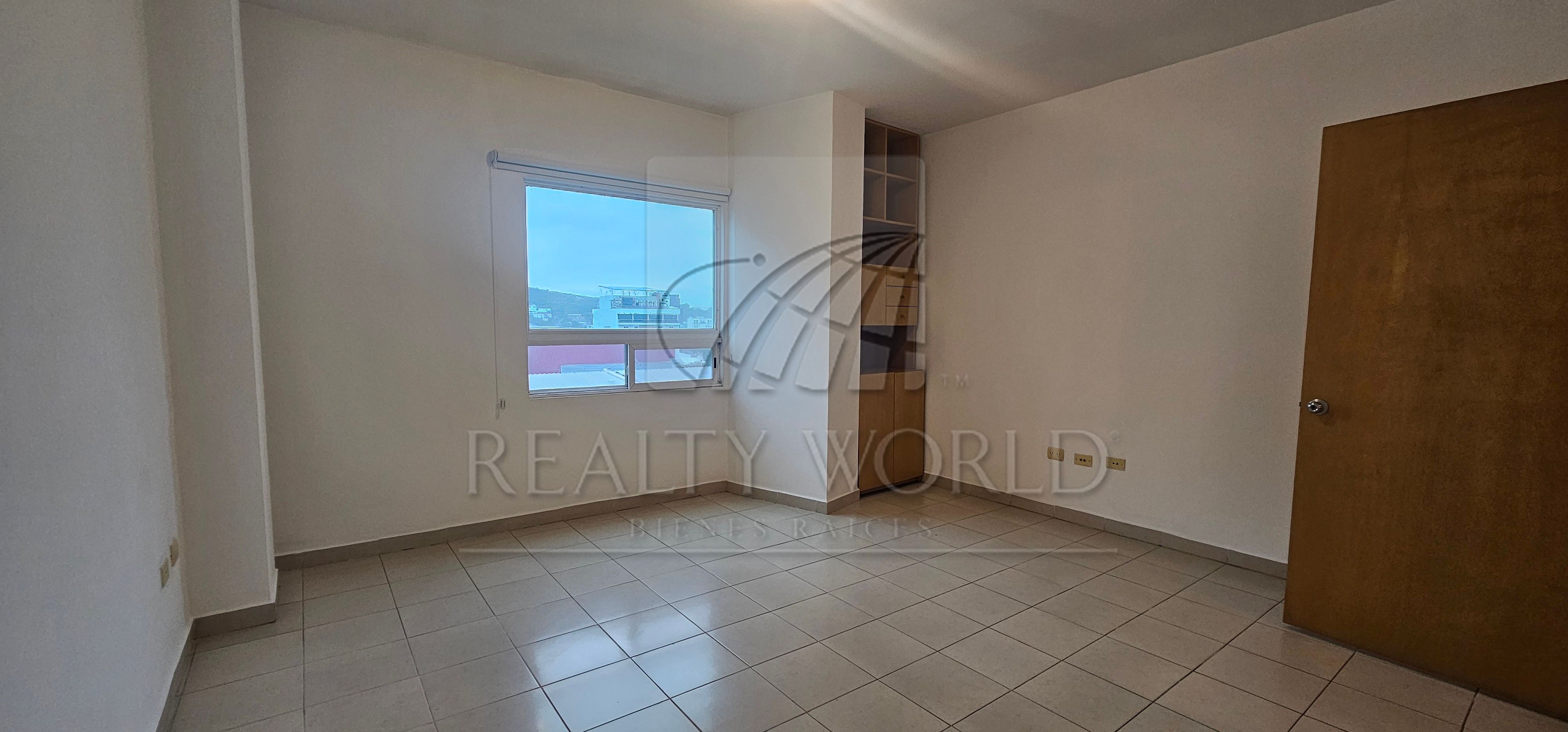 Departamento en Renta en Los Doctores