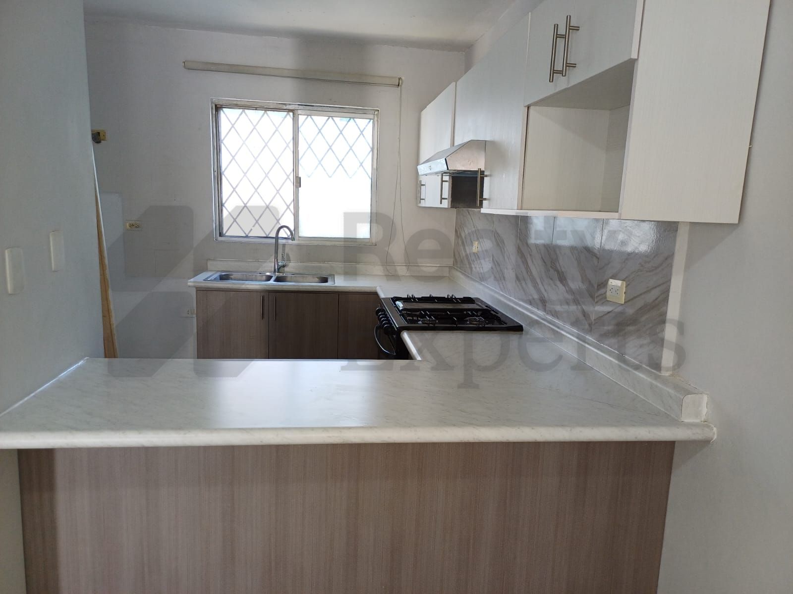 Casa en Venta en Colonial Cumbres