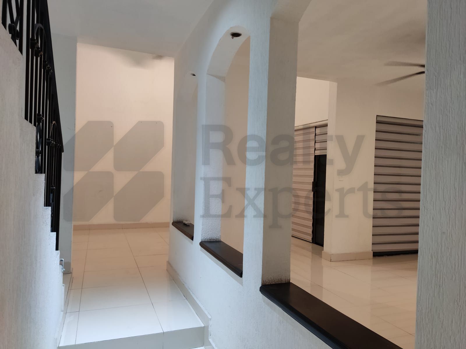 Casa en Renta en Colinas de San Jerónimo