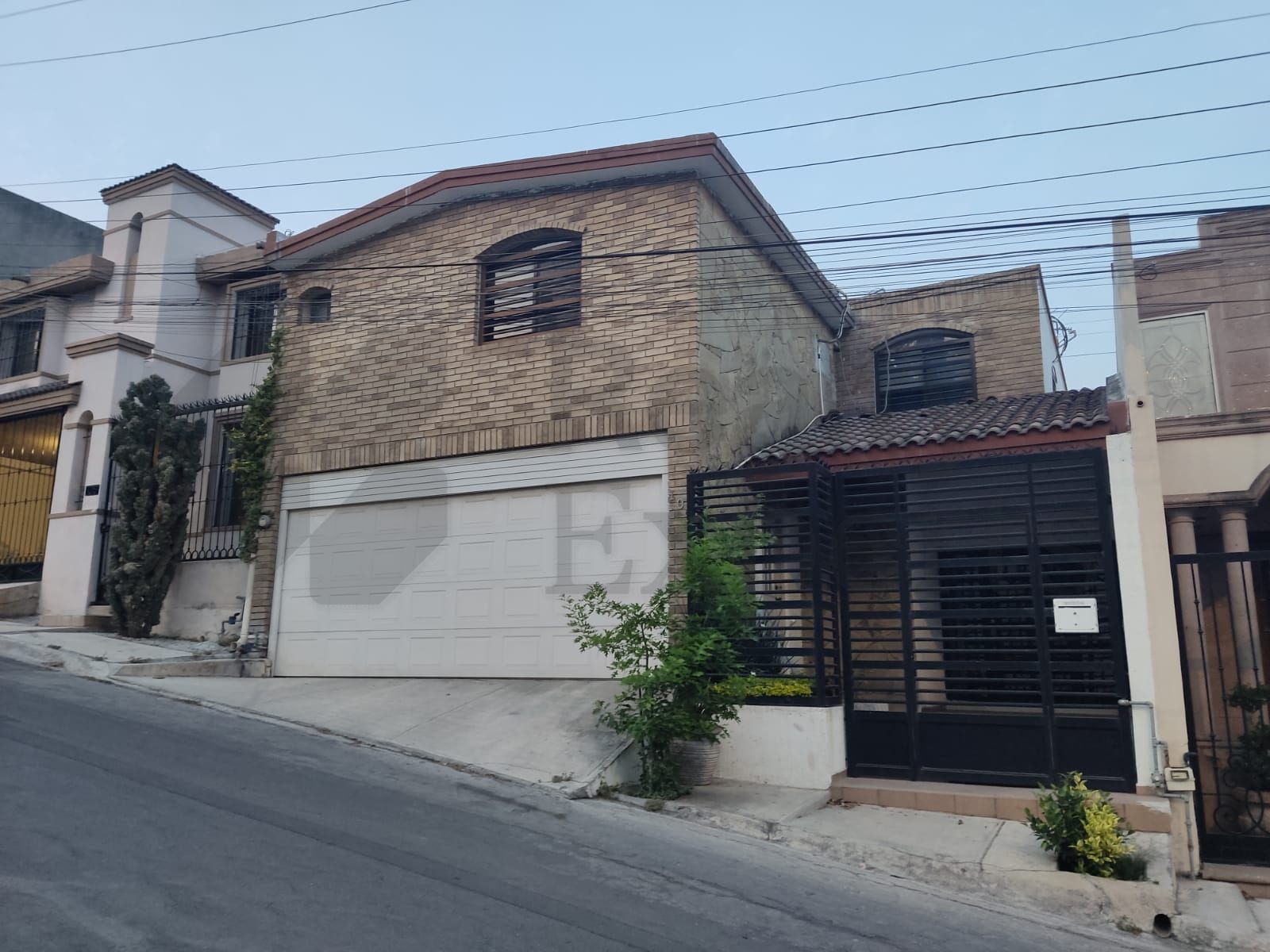 Casa en Renta en Colinas de San Jerónimo