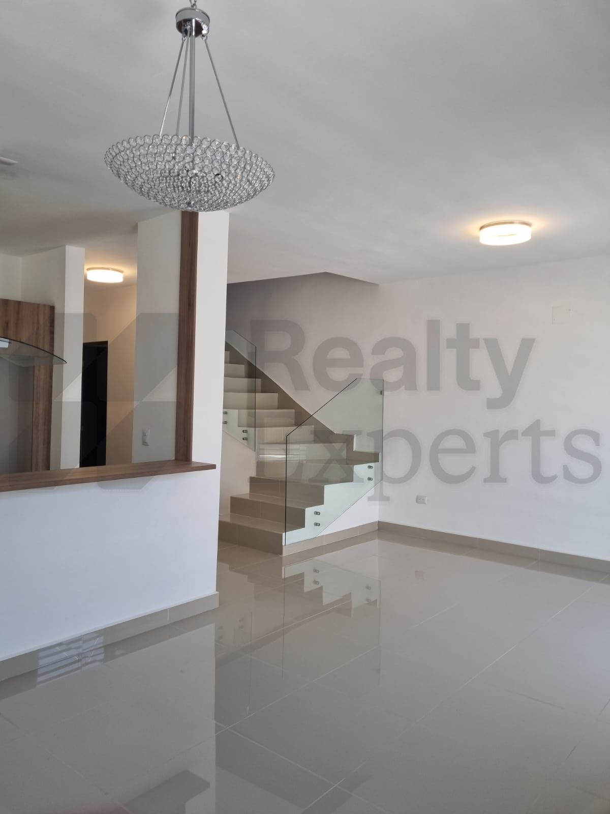 Casa en Renta en Moneta Residencial