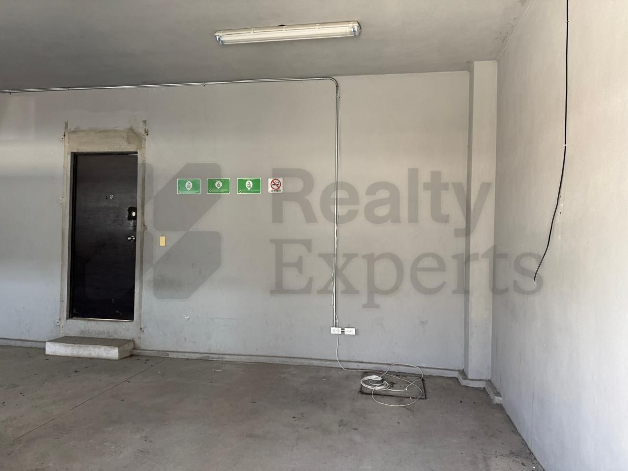 Bodega en Renta en Terra Park I