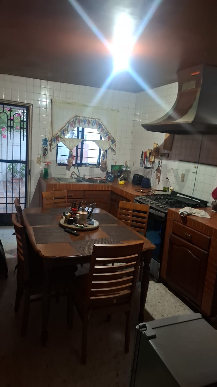 Casa en Renta en Residencial Periférico
