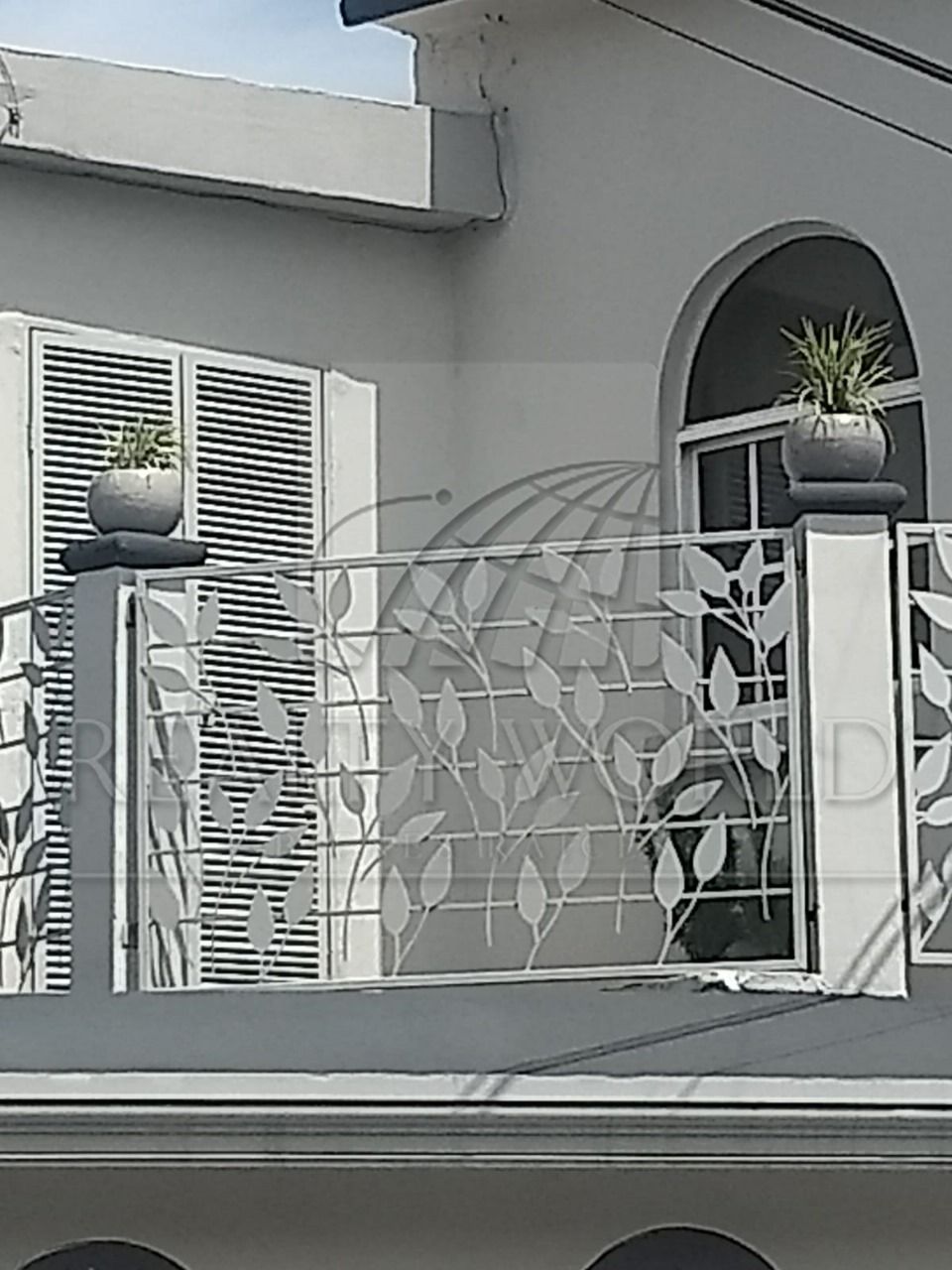 Casa en Venta en Valle de las Cumbres Primer Sector