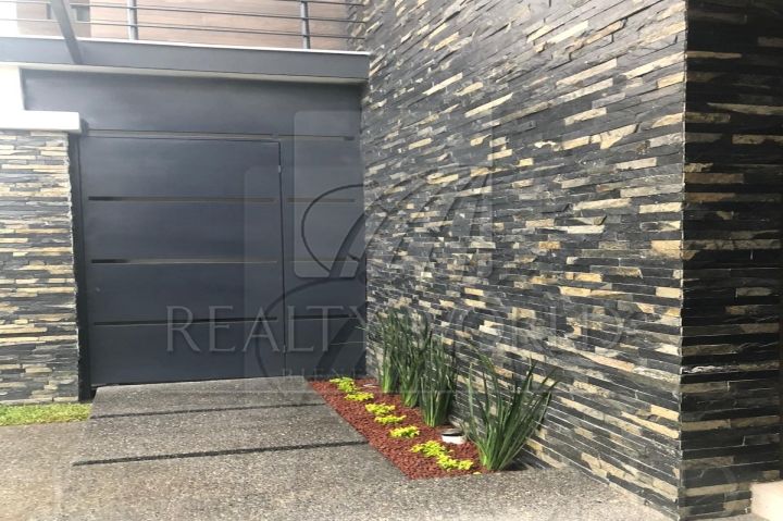Casa en Venta en La Encomienda