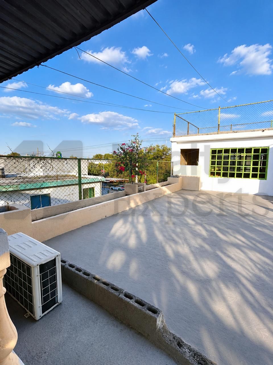 Casa en Venta en Ignacio Zaragoza