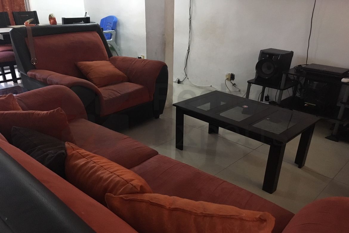 Casa en Venta en Privadas de Santa Rosa