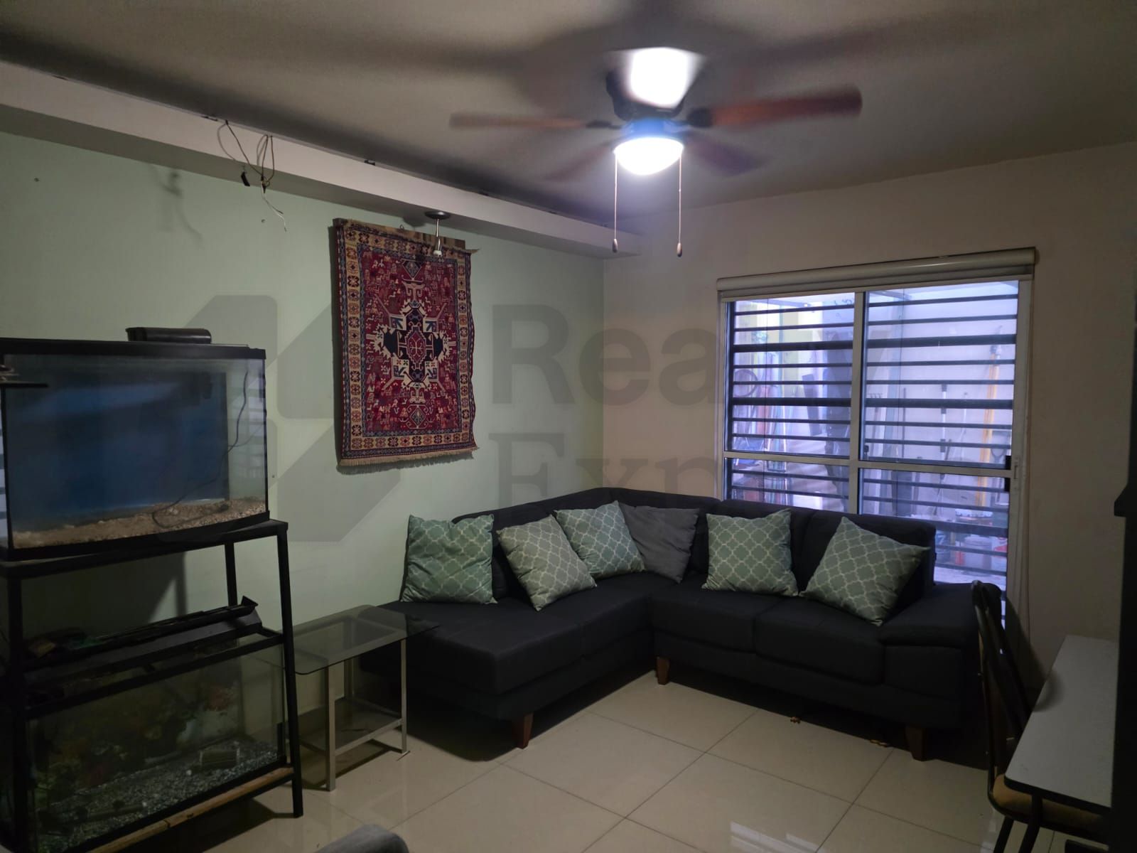 Casa en Venta en Cerradas de Cumbres