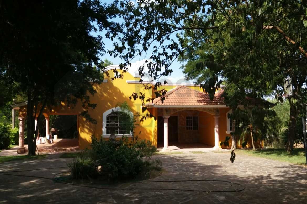 Quinta en Venta en La Boca