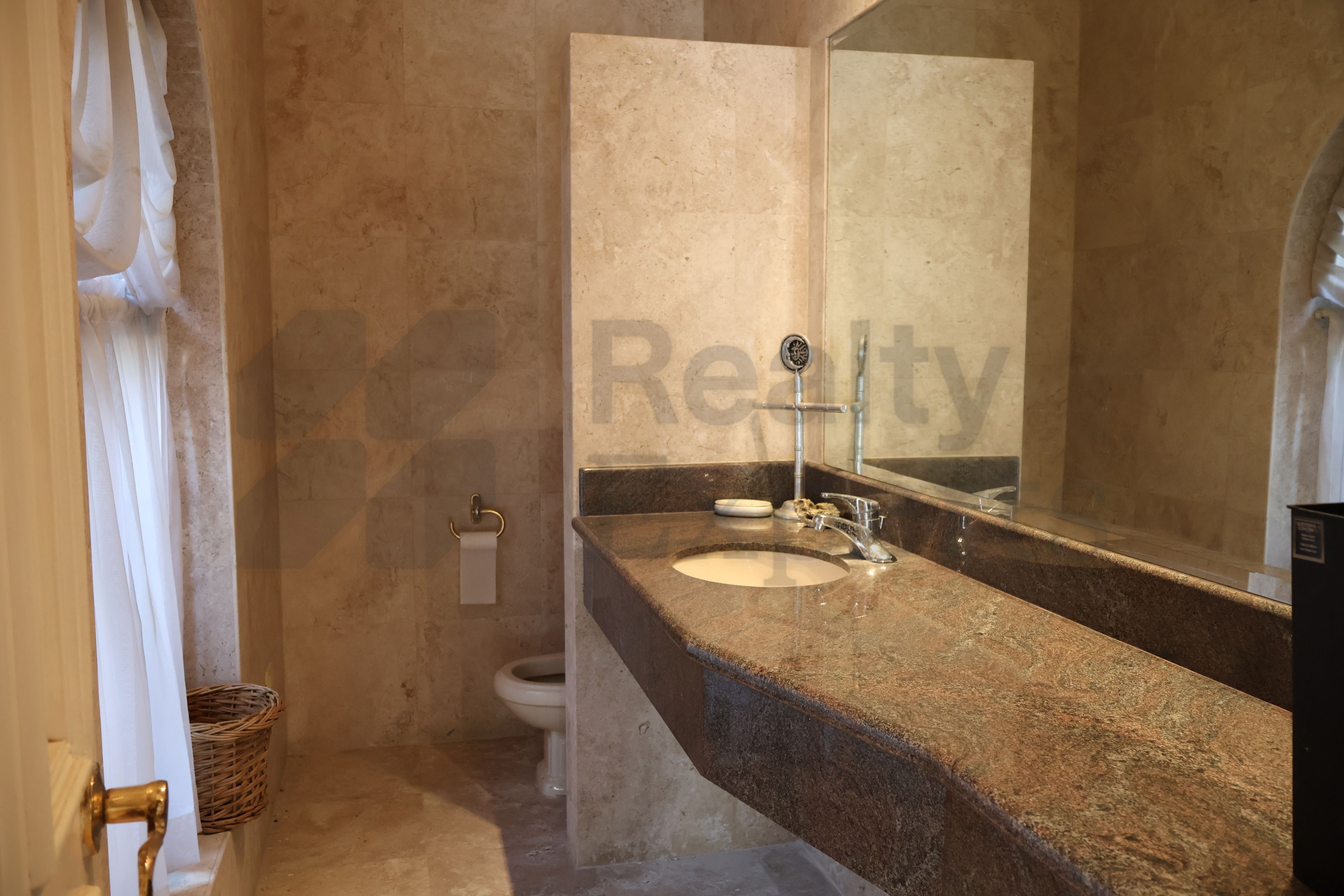 Casa en Venta en Lomas Del Rosario