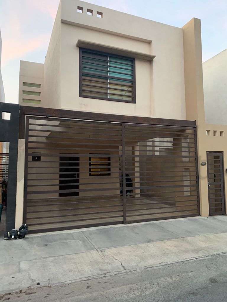 Casa en Venta en Privadas de Lindora