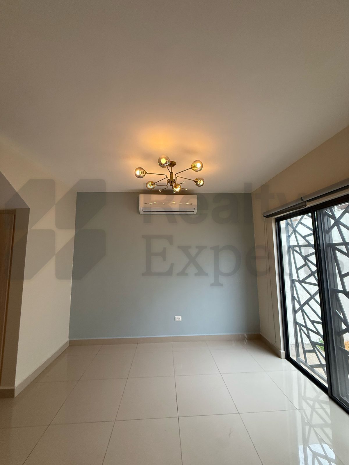 Casa en Renta en Arborea Linneo