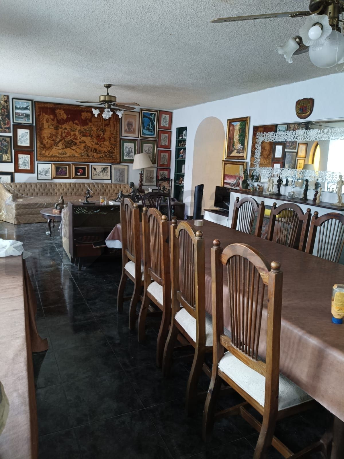 Casa en Venta en Altavista