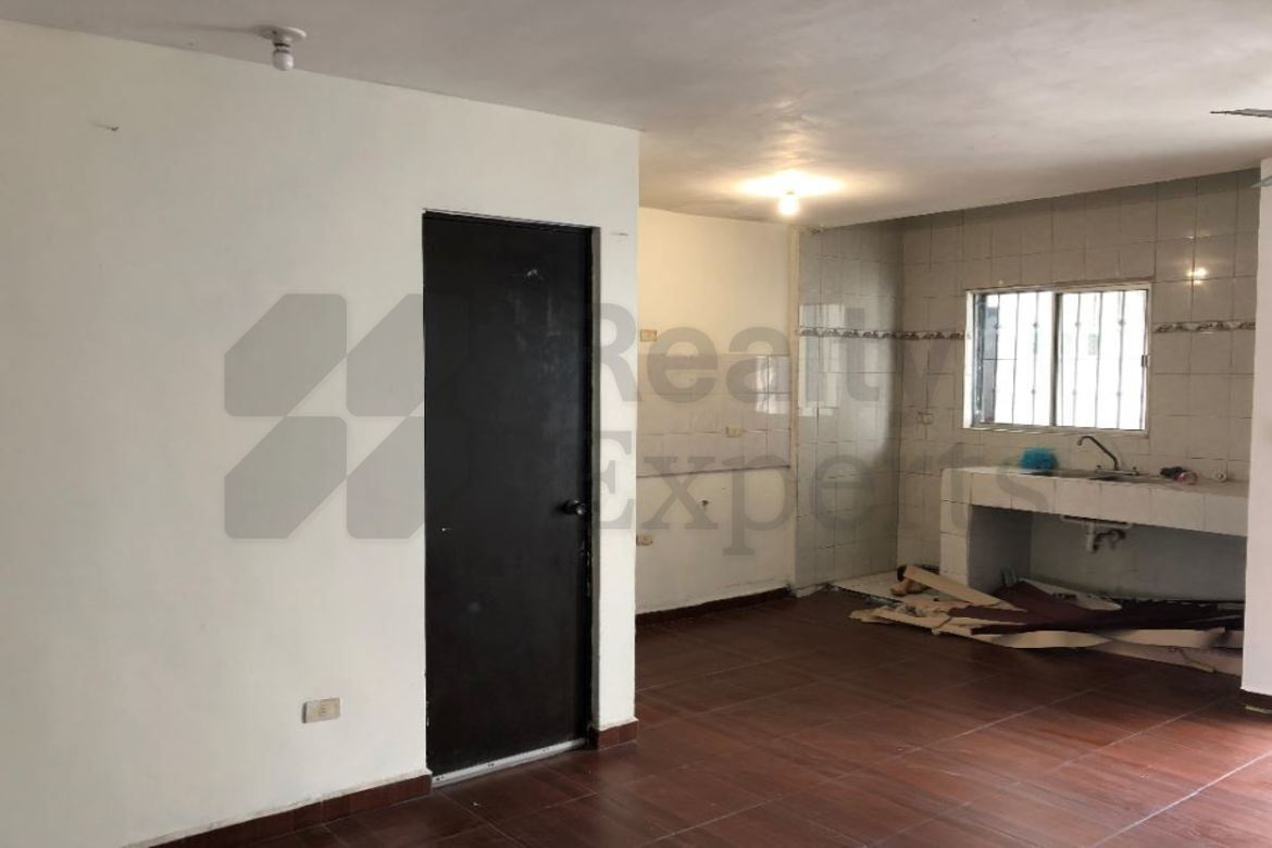 Casa en Venta en Jardines de San Andrés
