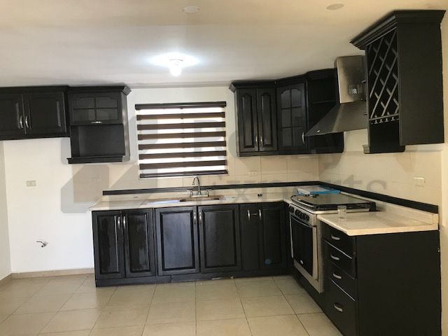 Casa en Renta en Las Lomas
