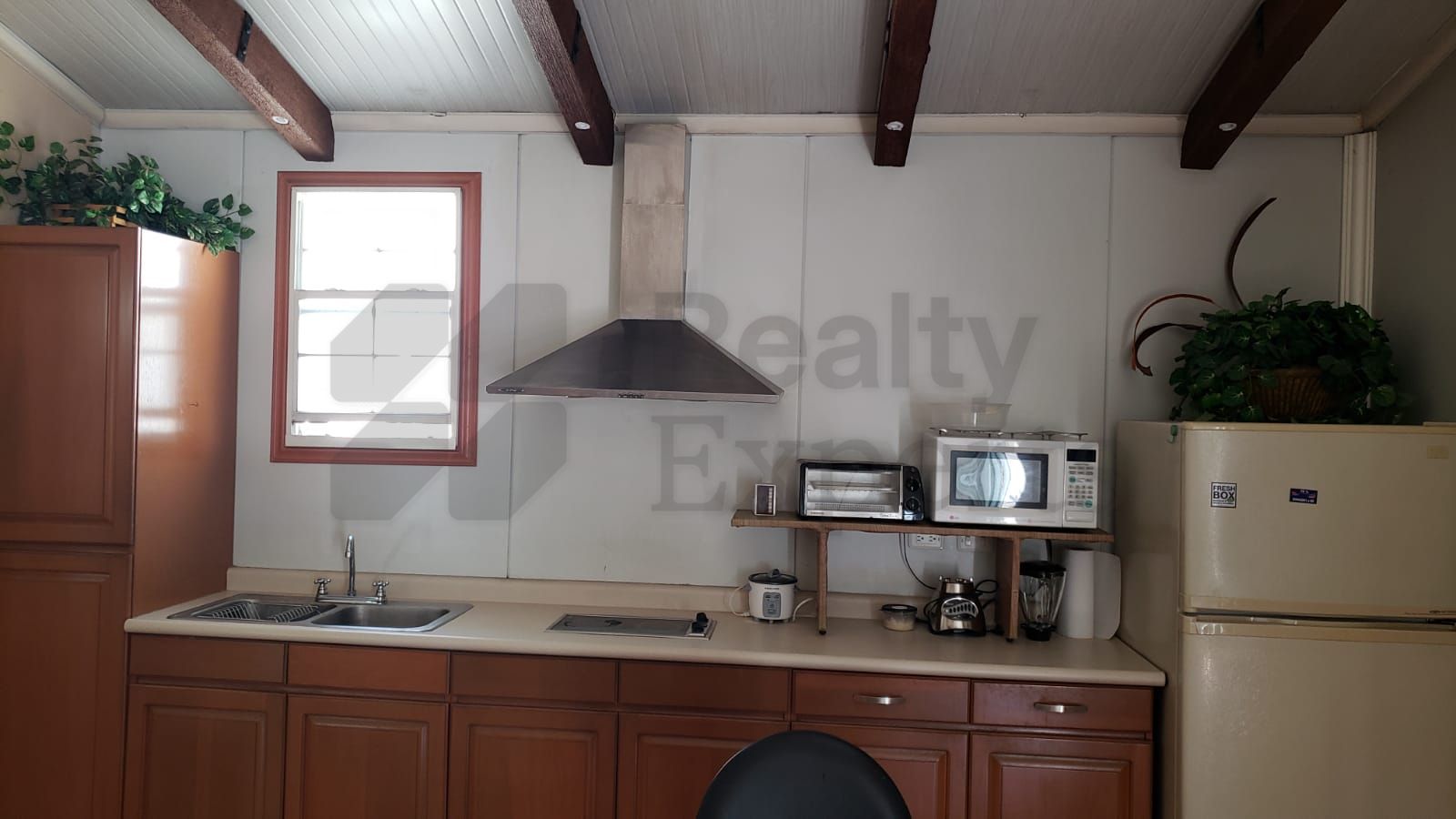 Departamento en Renta en Residencial San Agustin 1 Sector