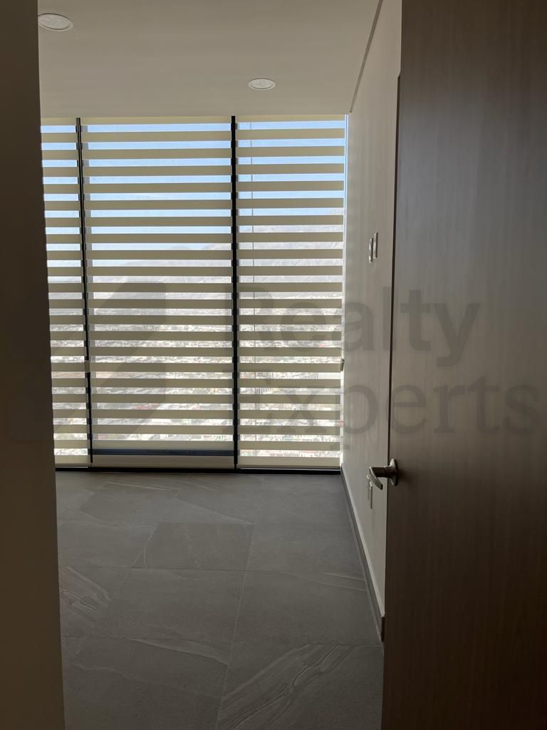 Departamento en Renta en Bosques de la Huasteca 