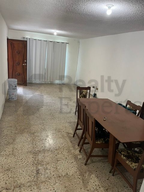 Casa en Venta en Las Puentes Sector 1