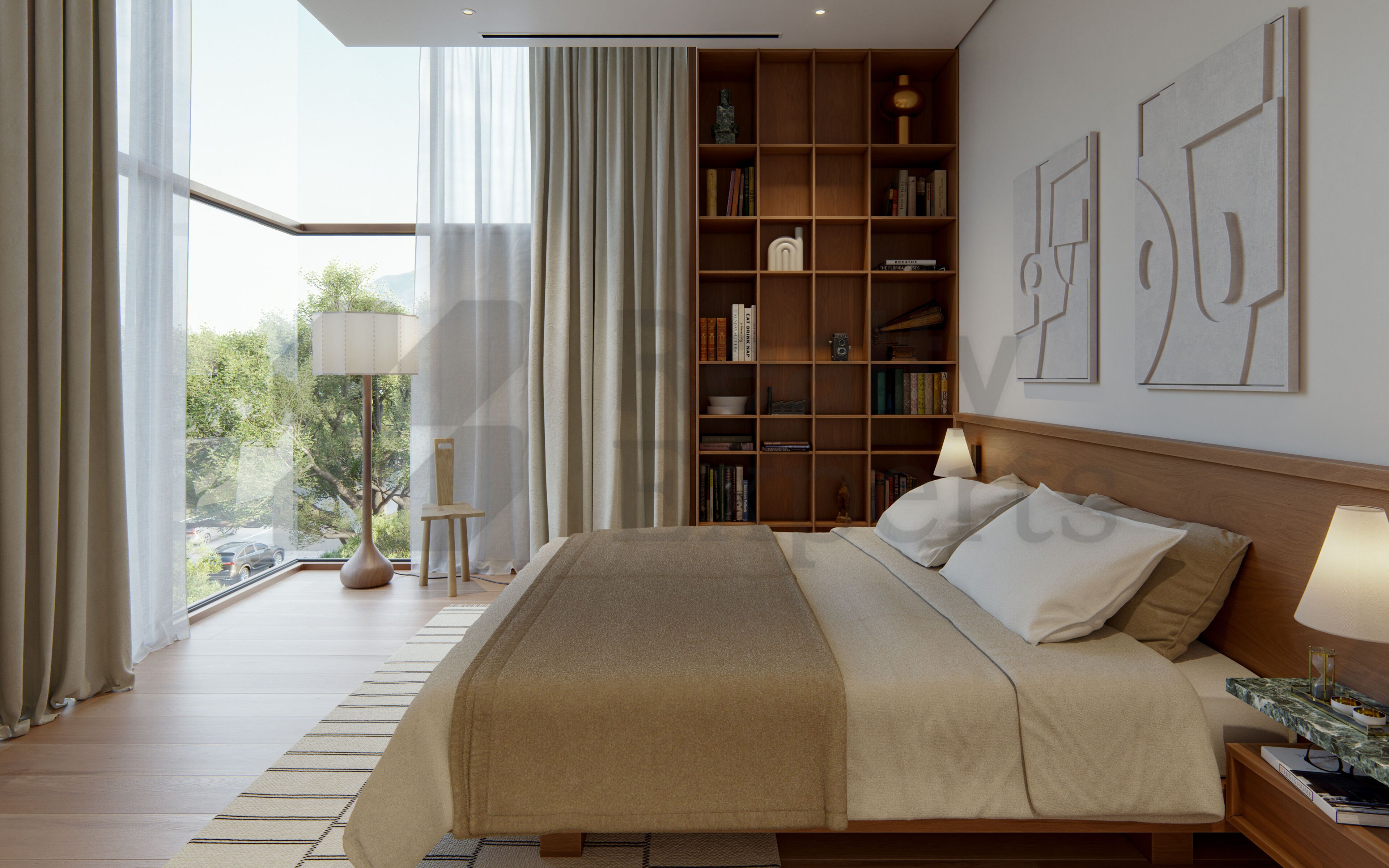 Departamento en Venta en Del Valle