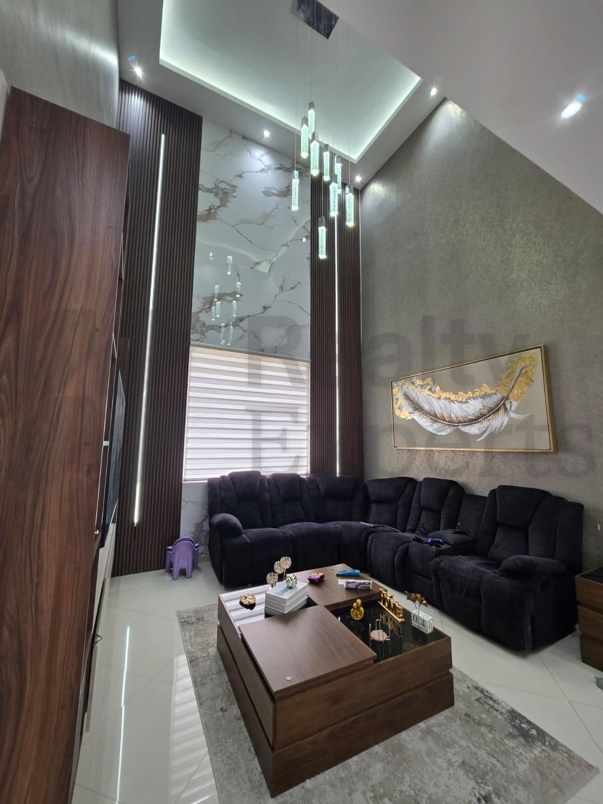 Casa en Venta en Portal del Norte