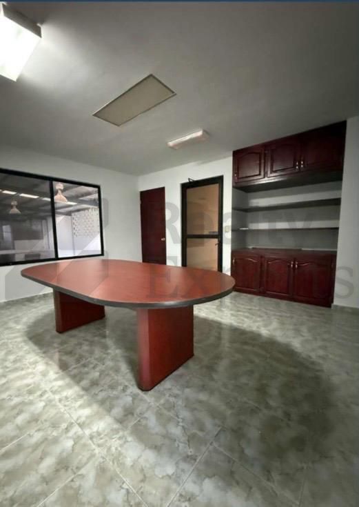 Bodega en Renta en Monterrey Centro