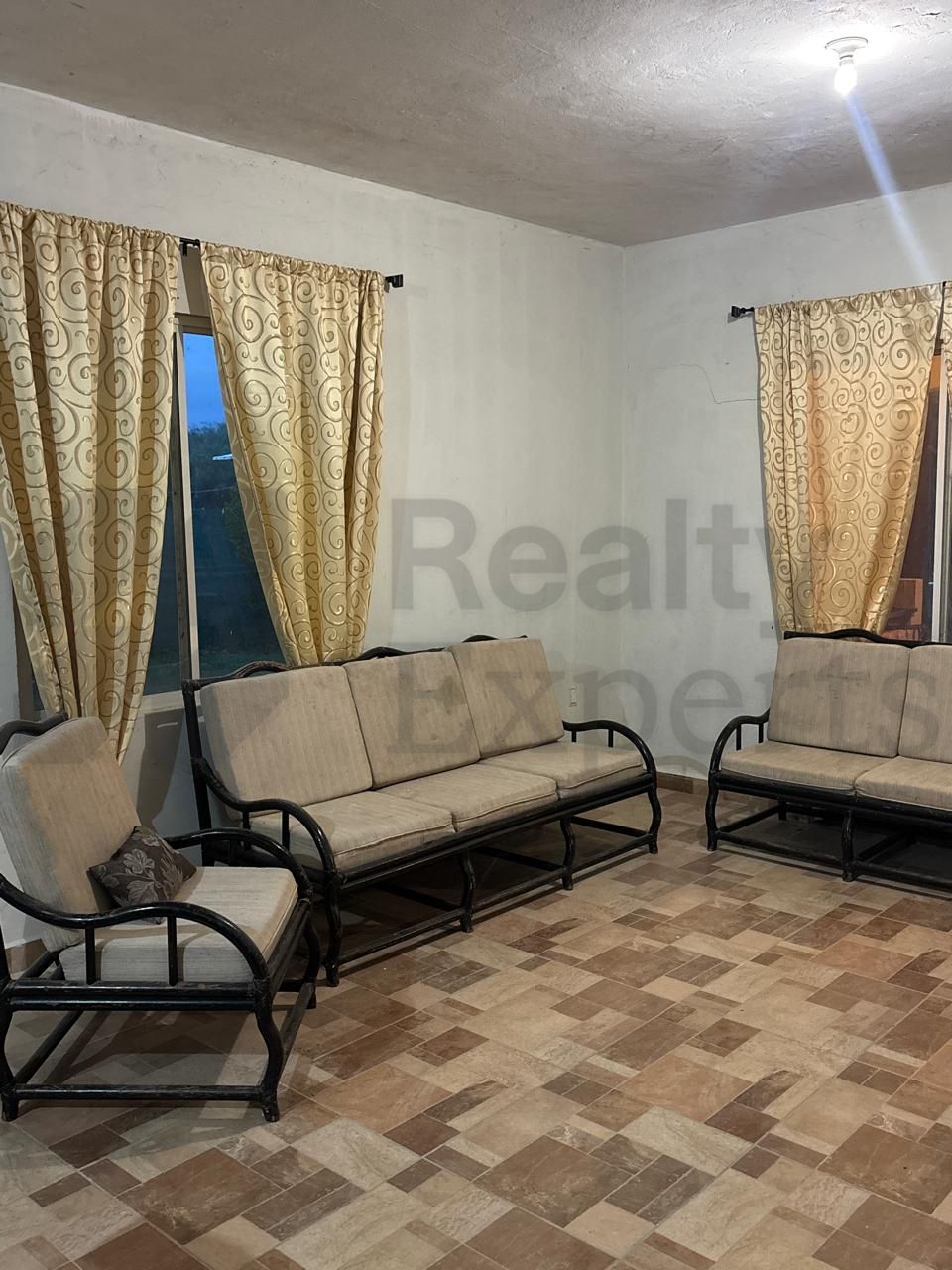 Quinta en Venta en Palmitos (Hacienda Palmitos)
