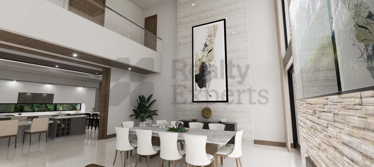 Casa en Venta en Del Valle