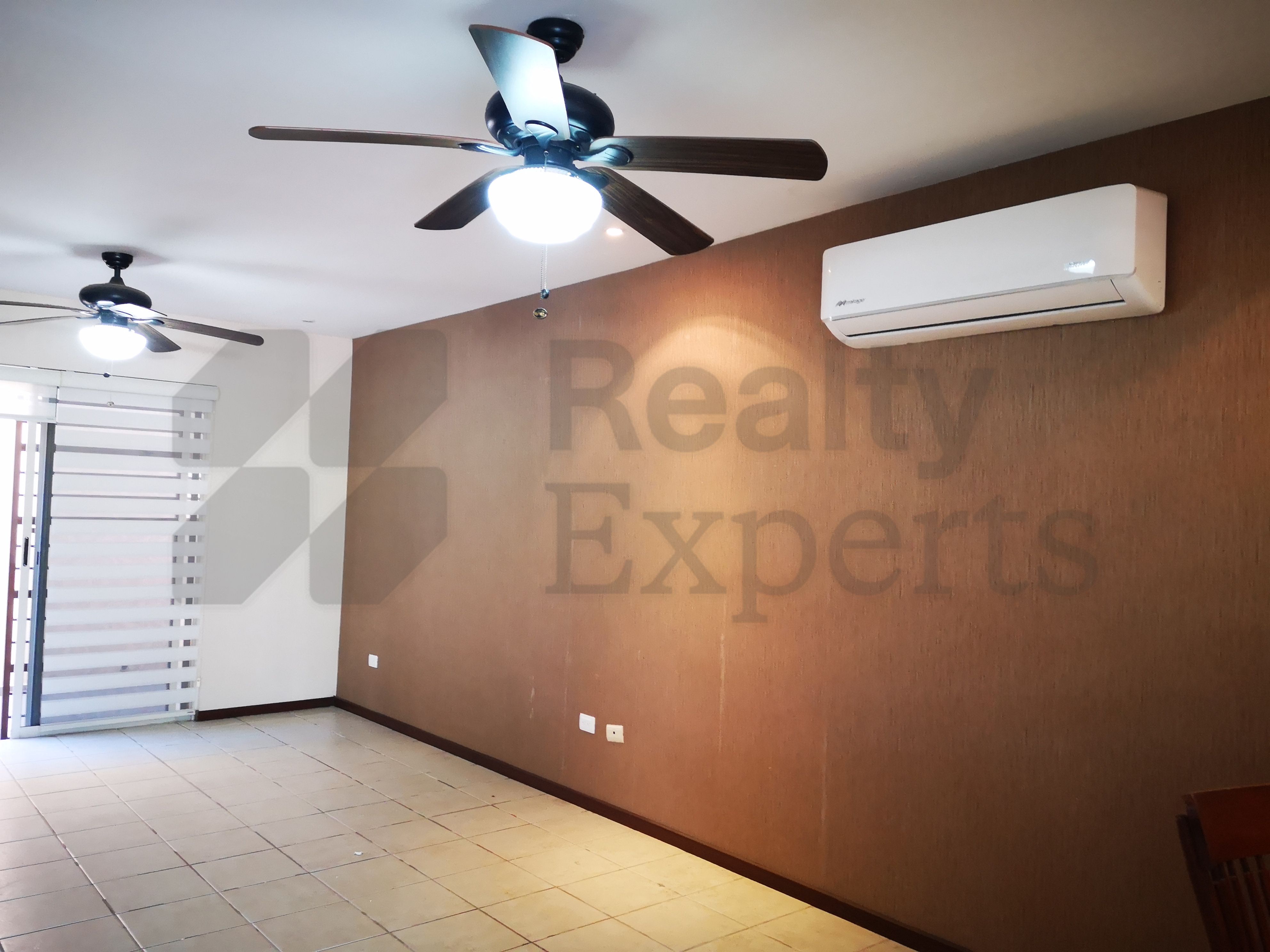 Casa en Renta en Residencial Santa Cecilia I