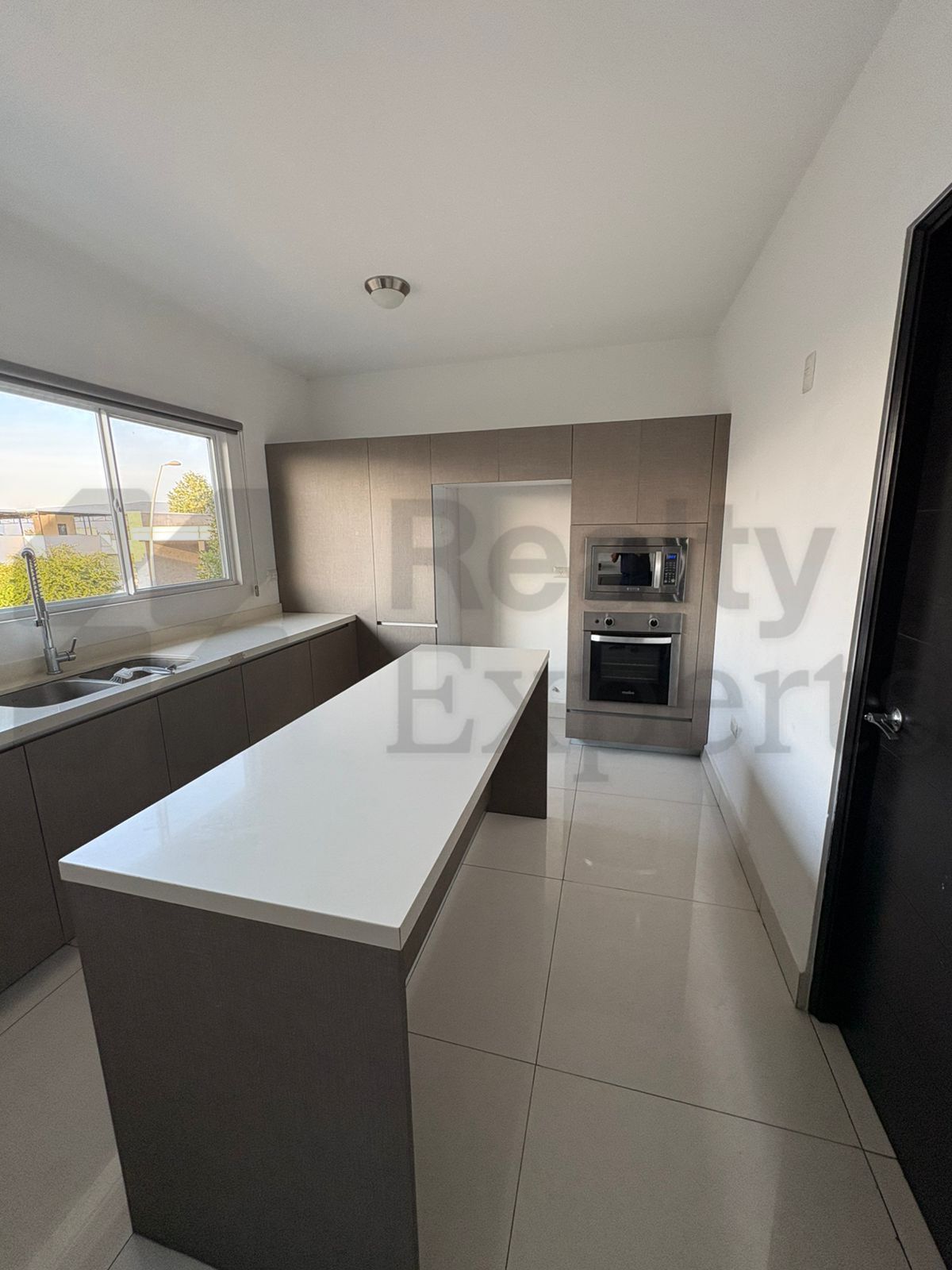 Casa en Renta en Puerta de Hierro