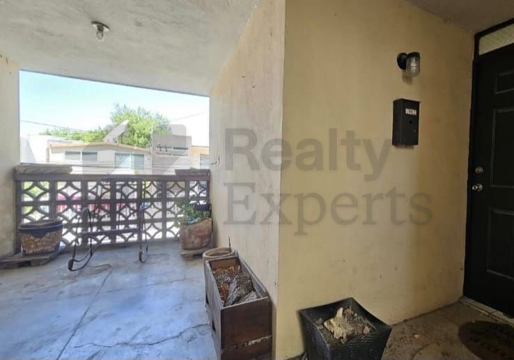 Departamento en Venta en Residencial Cerro de la Silla