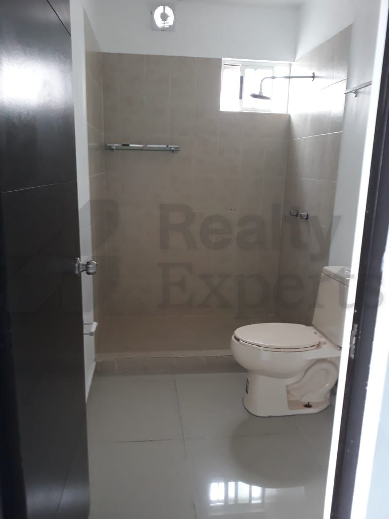 Casa en Renta en Apodaca