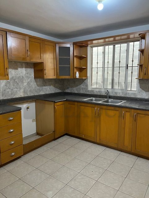 Casa en Venta en Puerta de Hierro