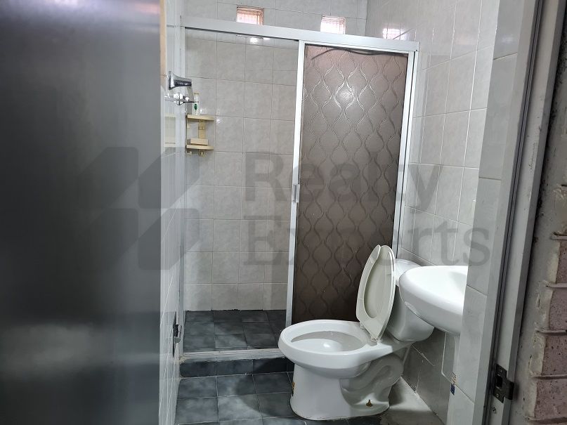 Departamento en Renta en Residencial San Agustin 1 Sector