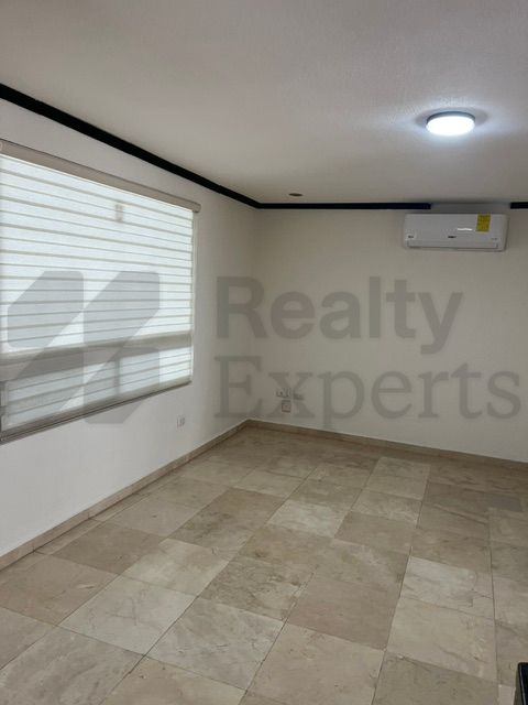 Casa en Renta en Puerta de Hierro